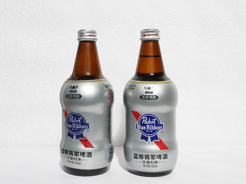 模塑蓋的市場應用