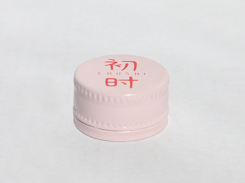 28鋁蓋：一種多用途、多功能材料
